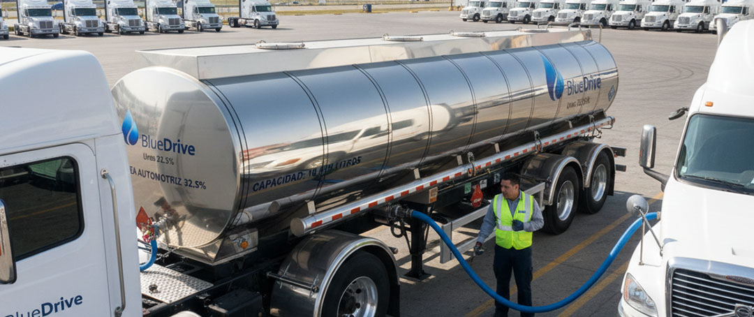 Calderas y hornos industriales que requieren abatimiento de NOx